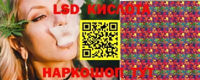 гидра Моздок