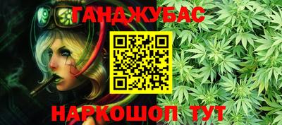 гидра Моздок