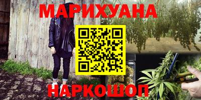 гидра Моздок