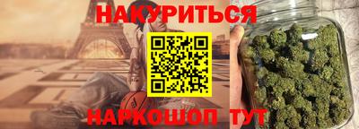 гидра Моздок